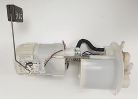 Citroen C1 In-tank fuel pump 77020-0H010