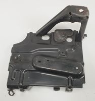 Citroen C1 Battery box tray 