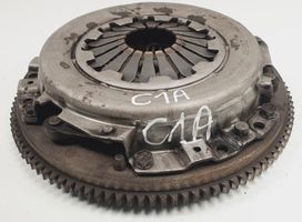 Citroen C1 Clutch set kit 