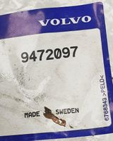 Volvo S60 Other wiring loom 9472097