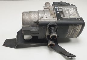 Opel Astra J Autonominis šildytuvas (webasto) 1314732C 1314975A