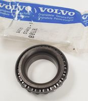 Volvo 240 Mozzo ruota anteriore 181588