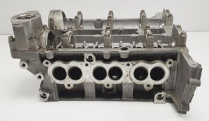 Ford Focus Engine head PBCM5G-6090