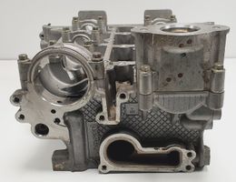 Ford Focus Engine head PBCM5G-6090