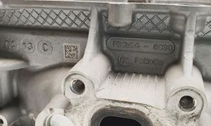 Ford Focus Engine head PBCM5G-6090
