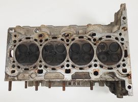 Opel Astra F Engine head 55562229