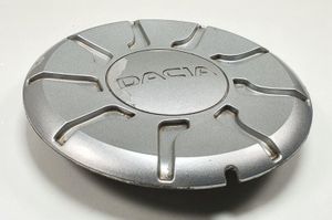 Dacia Sandero Dekielki / Kapsle oryginalne 8200895958