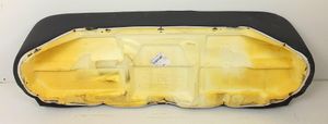 Dacia Sandero Rear seat 8200823875