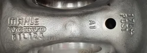 Volvo V60 Piston with connecting rod 81L123