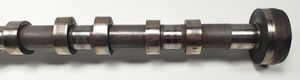 Volvo V70 Camshaft 30777262 4903543 4947547