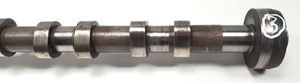 Volvo V70 Camshaft 30777262 4903543 4947547