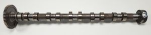 Volvo V70 Camshaft 30777262 4903543 4947547