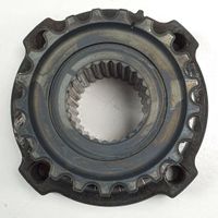 Volvo V60 Timing chain sprocket 