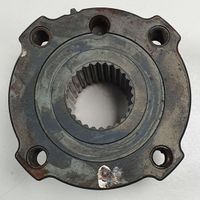 Volvo V60 Timing chain sprocket 