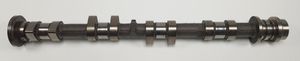 Ford Focus Camshaft BM5G