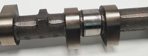 Ford Focus Camshaft BM5G