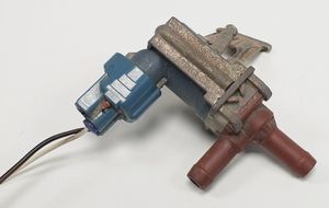 Toyota MR2 (W30) III Solenoidinis vožtuvas 90910-12225