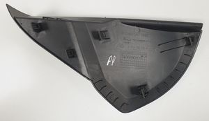 Ford Mondeo MK IV Panelės apdailos skydas (šoninis) 7S71-A044C60-ACW