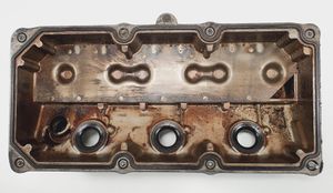 Chrysler 300C Rocker cam cover 04792967AB P04892507AA