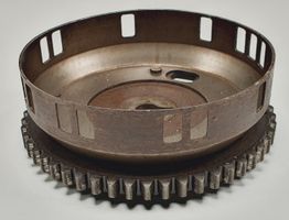 Dodge VAN RAM Timing chain sprocket 