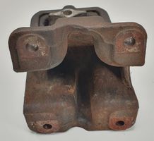 Dodge VAN RAM Engine mount vacuum valve 089AC