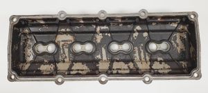 Chrysler 300C Rocker cam cover 53021599AH