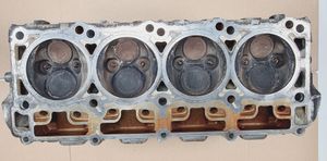 Dodge VAN RAM Engine head 53021616BA