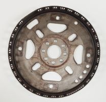 Chrysler 300C Flywheel 299AAA