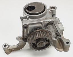 Ford Focus Oil pump CM5G-6600-DC