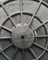 Jeep Cherokee Priekinis el. lango pakėlimo mechanizmas be varikliuko 04589170AC