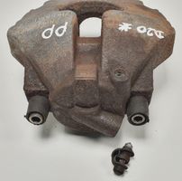 Volkswagen Multivan T5 Front brake caliper 7H0106E