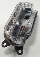 Mercedes-Benz E W212 LED dienos žibintas A2128200756 89206731