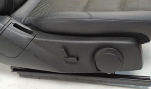 Mercedes-Benz GLK (X204) Priekinė keleivio sėdynė 