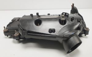 Citroen C5 Rocker cam cover 9X2Q9424EA