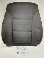 BMW 5 E60 E61 Other seats 7065837