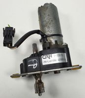 Rover Range Rover Stellmotor elektrische Sitzverstellung 8251629