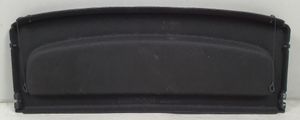 Opel Corsa D Parcel shelf 464654354