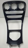 Mercedes-Benz GLC X253 C253 Panelės apdailos skydas (centrinis) A2536806302