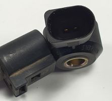 Volkswagen Golf VI Detonation knock sensor 030905377C CAX