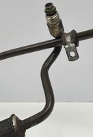 Volvo C70 Power steering hose/pipe/line 9485359