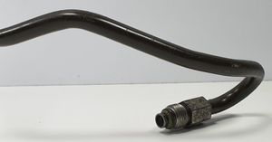 Volvo C70 Power steering hose/pipe/line 9485359