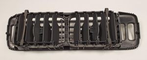 Volvo C70 Dash center air vent grill 9481651