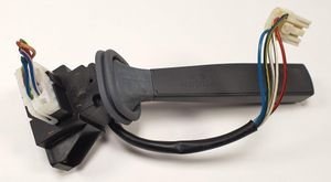 Volvo C70 Indicator stalk 46562