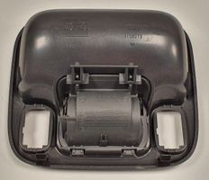 Volvo C70 Glove box 9158075