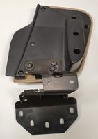 Volvo C70 Convertible roof hinge 8618288