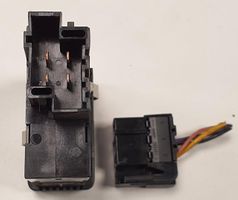 Volvo C70 Fog light switch 9148994