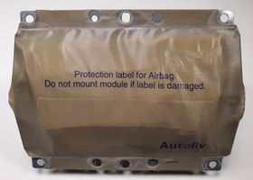 Volvo C70 Passenger airbag 9467008