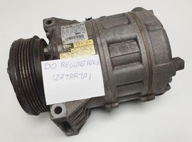 Volvo S80 Air conditioning (A/C) compressor (pump) 31250519 Z0002259D