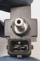 Opel Corsa A Solenoidinis vožtuvas 55573259