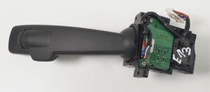 Volvo V60 Indicator stalk 31334647